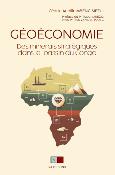 Géoéconomie, des minerais stratégiques dans le bassin du Congo