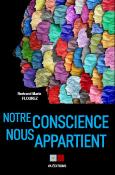 NOTRE CONSCIENCE NOUS APPARTIENT