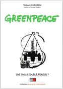 GREENPEACE