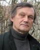 INFLUENCES ET CONFLITS