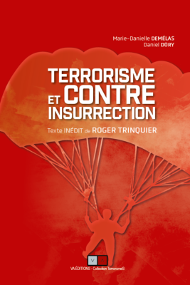 TERRORISME ET CONTRE-INSURRECTION