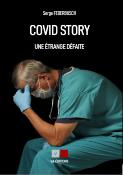 COVID STORY