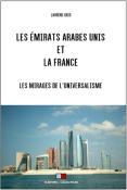 LES EMIRATS ARABES UNIS ET LA FRANCE