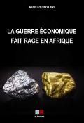 LA GUERRE ECONOMIQUE FAIT RAGE EN AFRIQUE