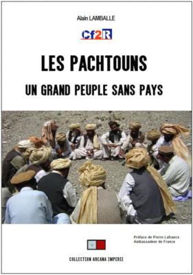 LES PACHTOUNS