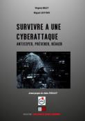 SURVIVRE A UNE CYBERATTAQUE