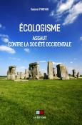 ECOLOGISME