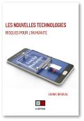 LES NOUVELLES TECHNOLOGIES