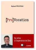 [Pro]Vocation