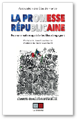 LA PROMESSE REPUBLICAINE