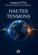 Hautes tensions