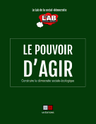 Le pouvoir d'agir