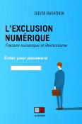 L’EXCLUSION NUMÉRIQUE