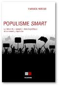 POPULISME SMART