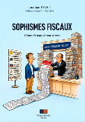 Sophismes fiscaux