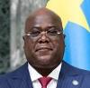 Flix TSHISEKEDI