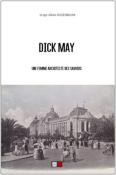 DICK MAY : UNE FEMME ARCHITECTE DES SAVOIRS