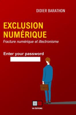 EXCLUSION NUMÉRIQUE