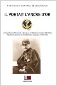 IL PORTAIT L'ANCRE D'OR