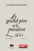 Le grand-père et le président