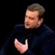 INNOVATION, ENTREPENEURIAT ET POLITIQUE
