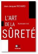 L'ART DE LA SURETÉ