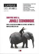 La revue des Affaires - N° 5