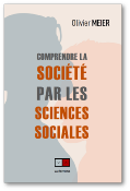 COMPRENDRE LA SOCIÉTÉ PAR LES SCIENCES SOCIALES