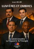 Lumières et ombres