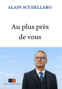 Au plus près de vous