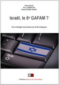 ISRAEL, LE 6e GAFAM ?