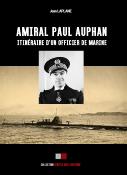 AMIRAL PAUL AUPHAN