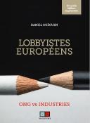 LOBBYISTES EUROPEENS