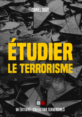 Etudier le terrorisme