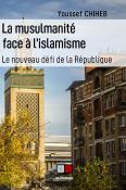 LA MUSULMANITÉ FACE A L'ISLAMISME