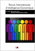 Revue Internationale d'Intelligence Économique R2IE 11-1
