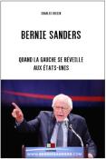 BERNIE SANDERS, QUAND LA GAUCHE SE REVEILLE AUX ETATS-UNIS