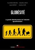 GLOBÉSITÉ