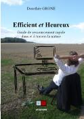 EFFICIENT ET HEUREUX