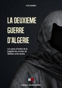 LA DEUXIEME GUERRE D'ALGERIE 