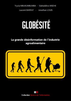 GLOBÉSITÉ