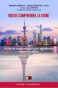 MIEUX COMPRENDRE LA CHINE