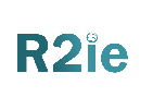 ABONNEMENT R2IE (2 N°/AN)