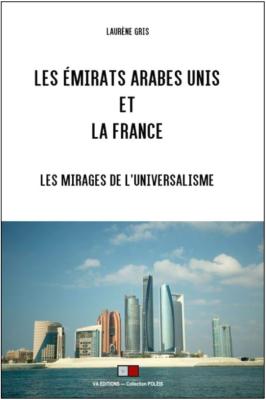 LES EMIRATS ARABES UNIS ET LA FRANCE