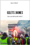 GILETS JAUNES, VERS UNE DÉMOCRATIE RÉELLE ?