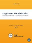 LA GRANDE RÉINITIALISATION