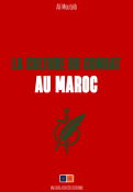 La culture du combat au Maroc