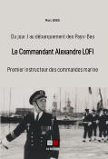 LE COMMANDANT LOFI