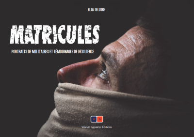 Matricules