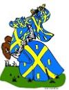 MMOIRE DES FAMILLES ET DES PEUPLES, GNALOGIE, HRALDIQUE